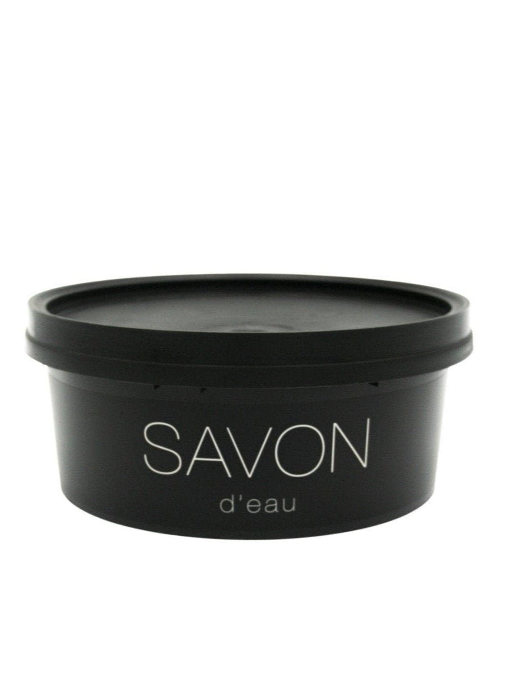 Giorgio Graesan Savon d'Eau