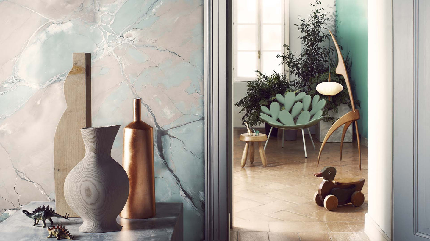 Novacolor Marmorino KS