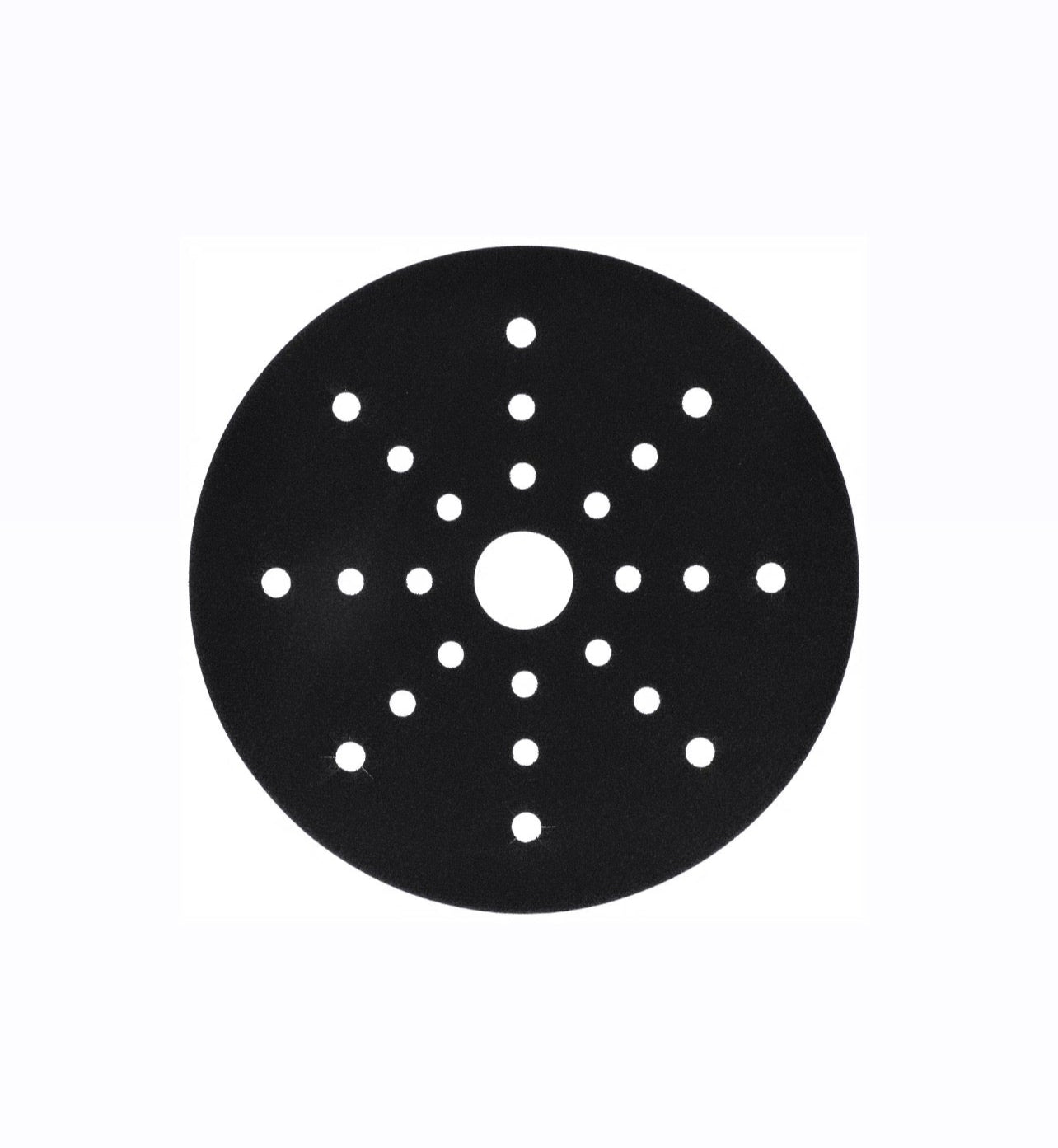 Mirka Pad Saver Ø 225mm per LEROS