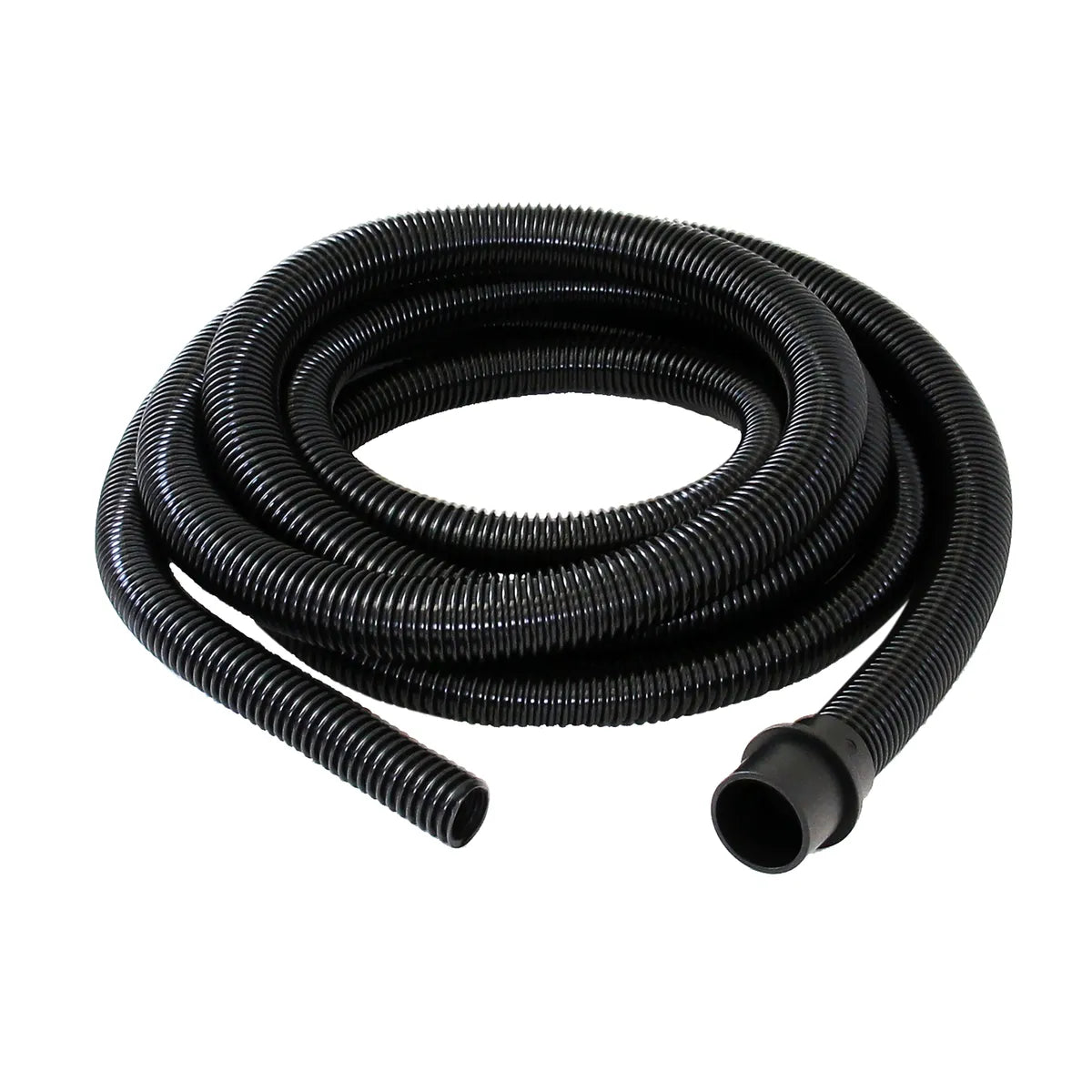 Mirka Tubo 20mm x 4m per Tamponi
