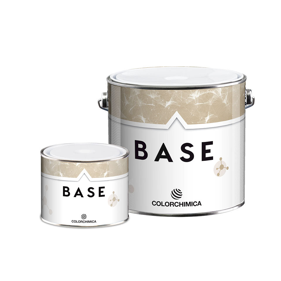 ColorChimica Unipaint Primer Monocomponente per Lamiere Zincate