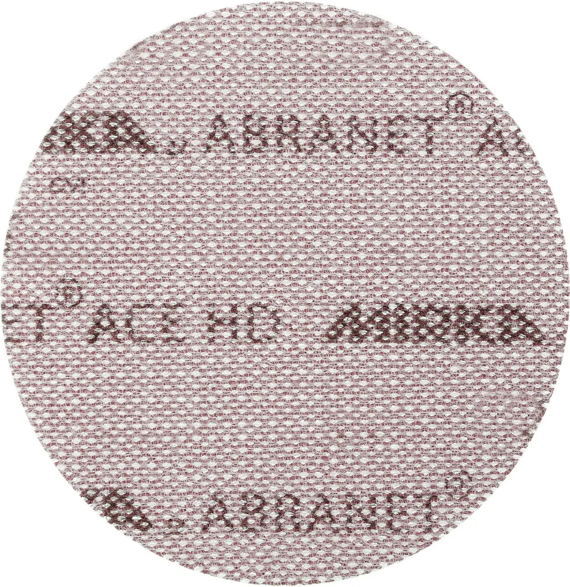 Mirka Abranet ACE HD 150mm Grip