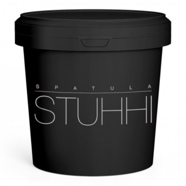 Giorgio Graesan Spatula Stuhhi