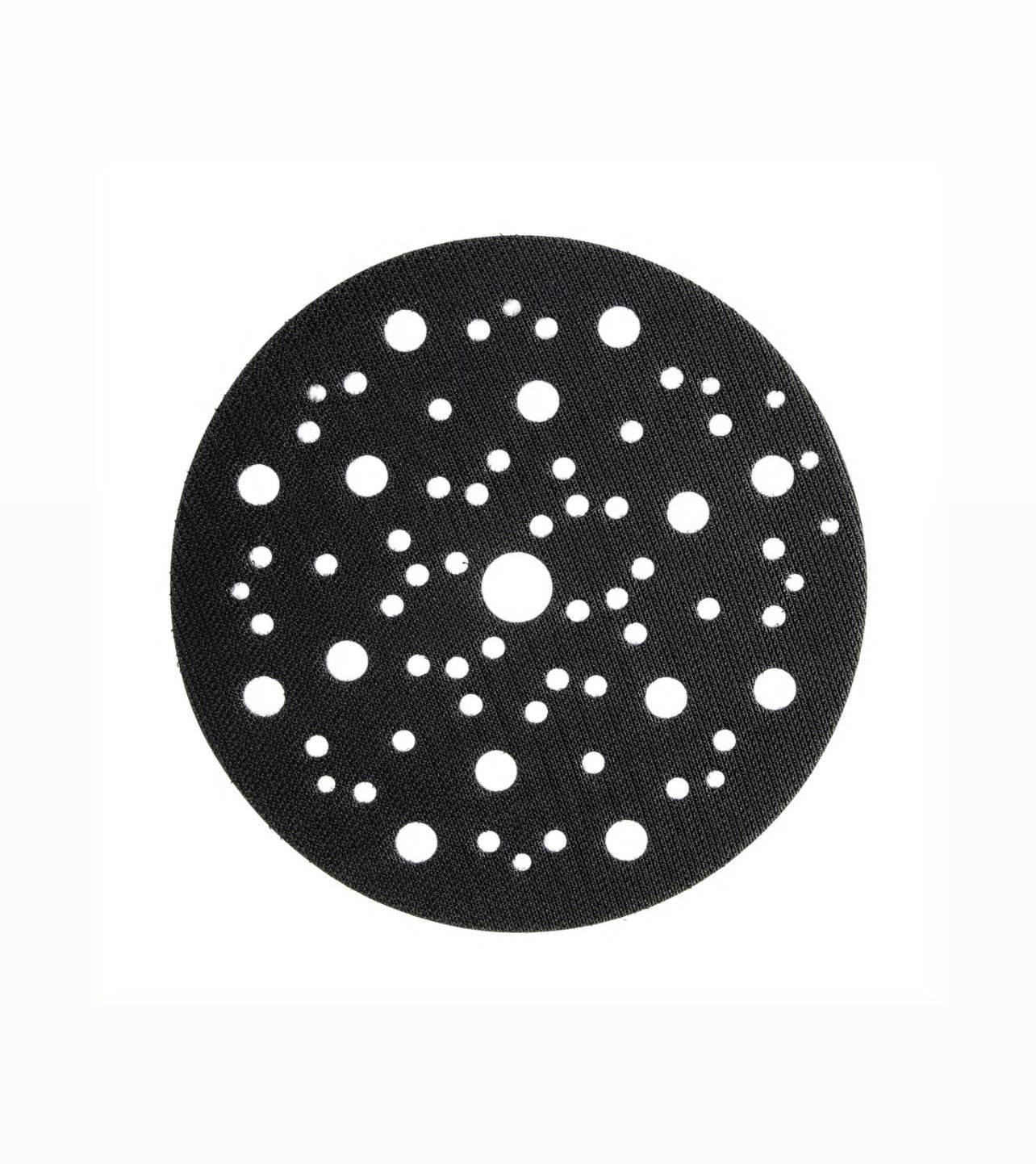 Mirka Pad Saver Ø 150mm per Abranet