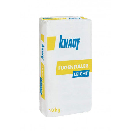 Knauf Fugenfüller