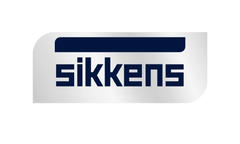 Logo Brand