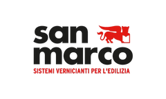 Logo Brand