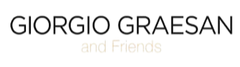 Logo Brand