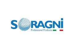 Logo Brand