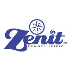 Logo Brand