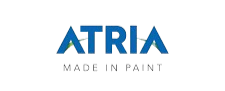 Logo Brand
