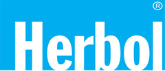 Logo Brand