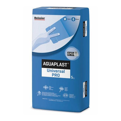 Aguaplast Universal Pro