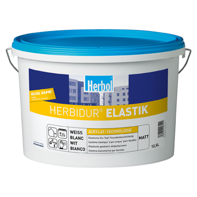 Herbol Herbidur Elastik