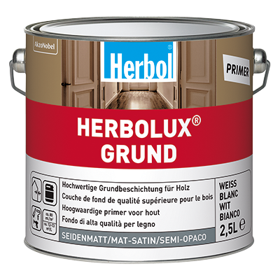 Herbol Herbolux Grund