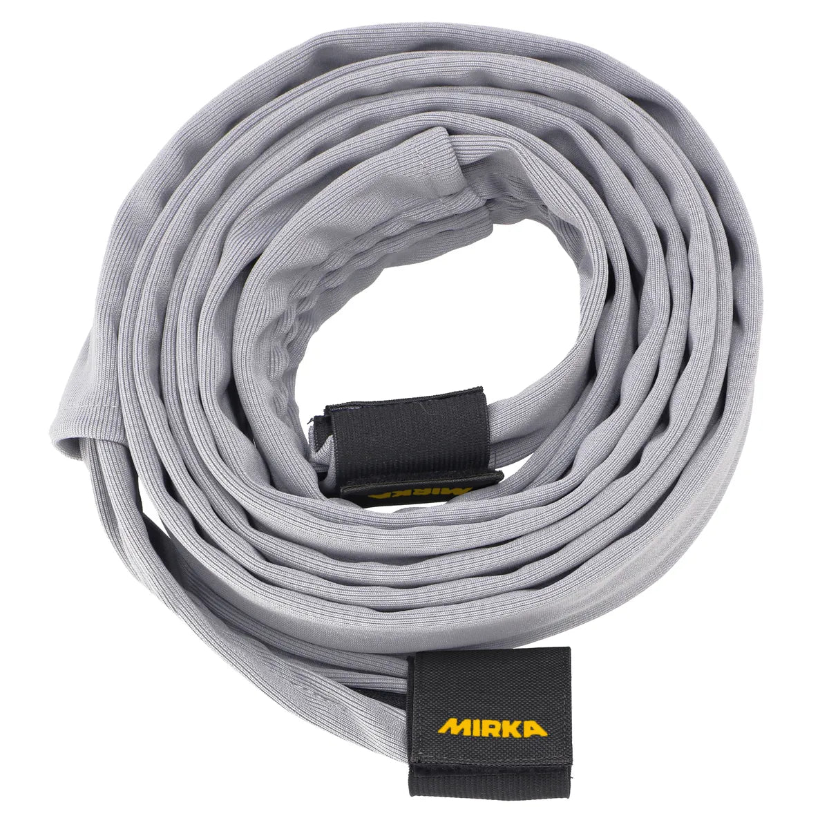 Mirka Manicotto 3.8m per Tubo e Cavo