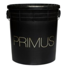Giorgio Graesan Primus