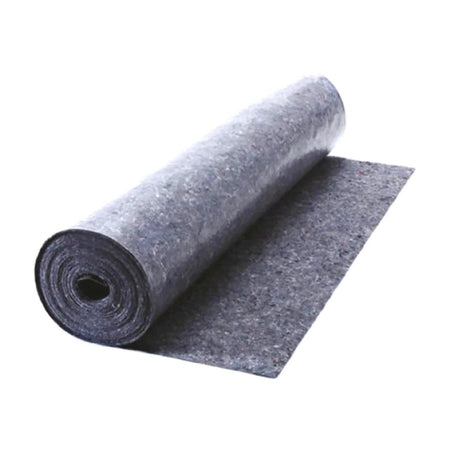 Soragni Feltro Assorbente 1210-B 200gr/mq
