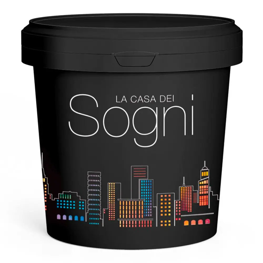 Giorgio Graesan Casa Dei Sogni
