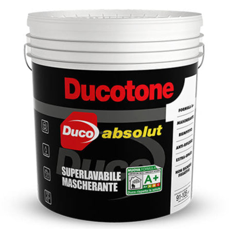 Ducotone Absolut A+
