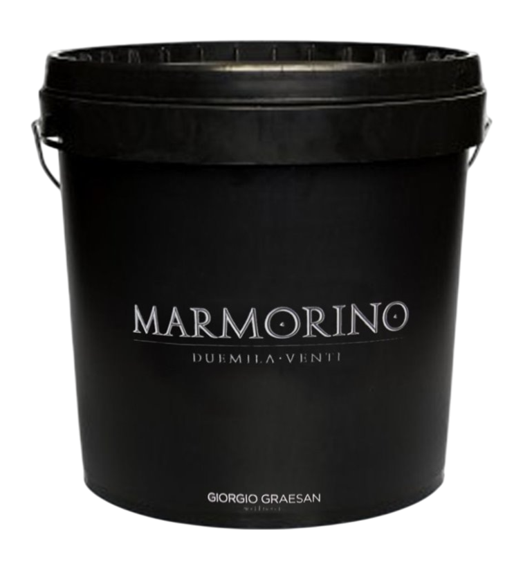 Giorgio Graesan Marmorino 2020