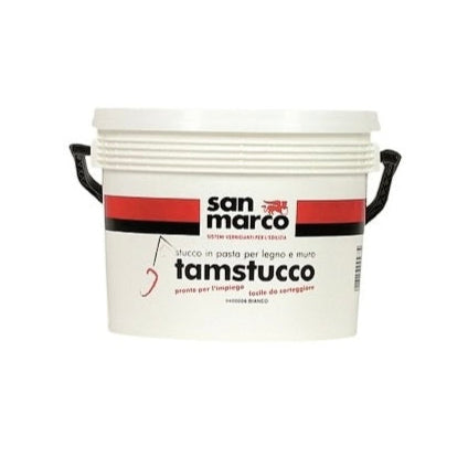 San Marco Tamstucco Pasta