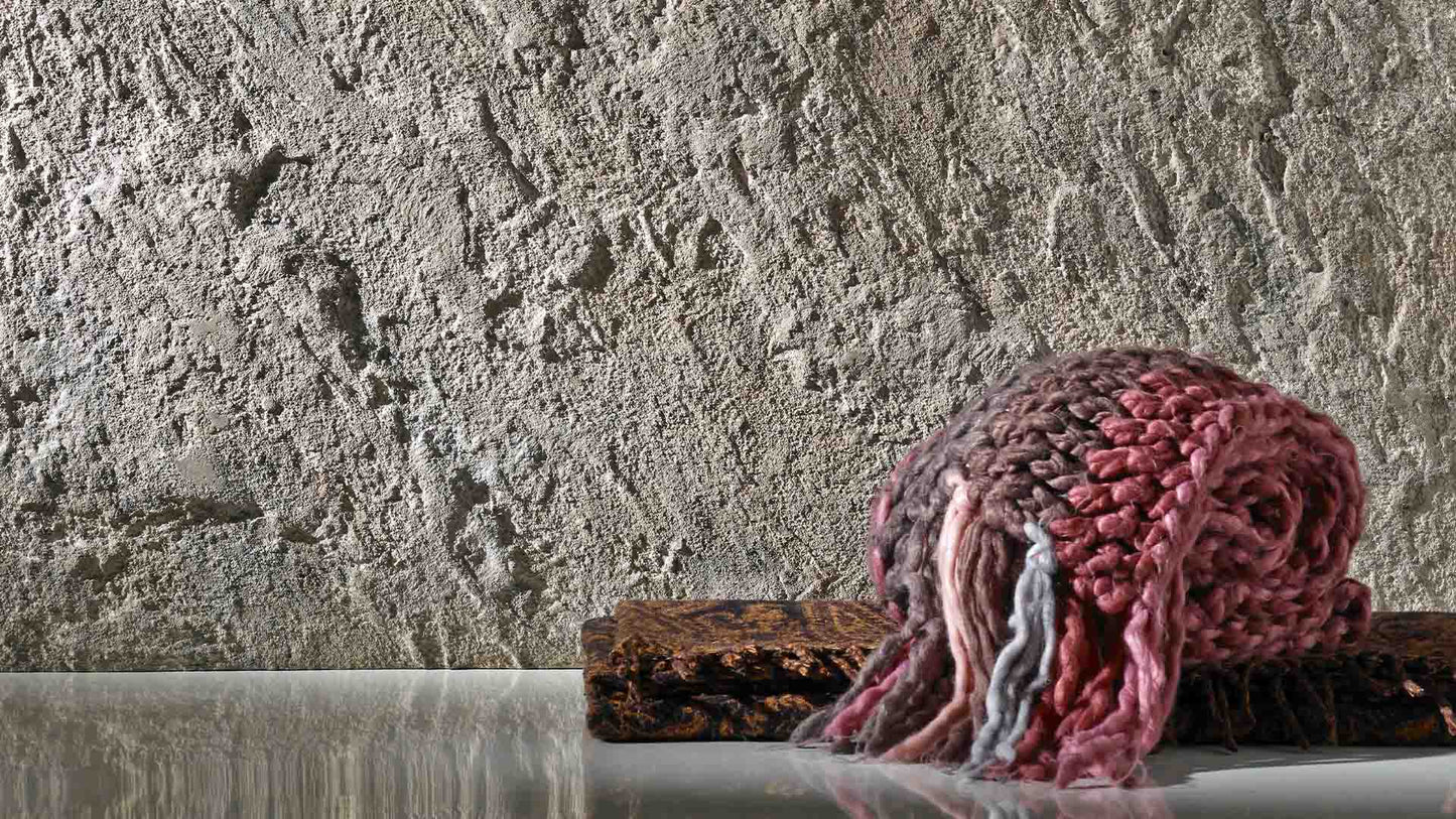 Novacolor Antiche Patine Patina Minerale