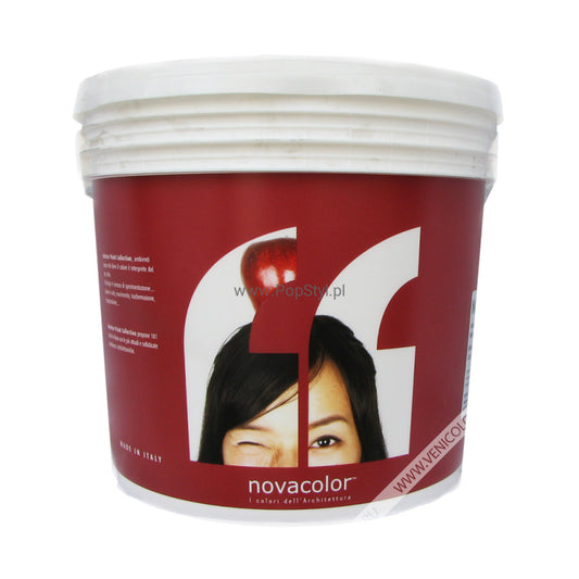 Novacolor Novalux E