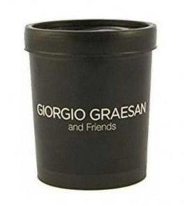 Giorgio Graesan Colorante