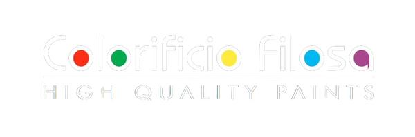 Colorificio Filosa 